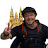 JxF073xr8gs-channel-avatar-Wanderlust Jakobswege
