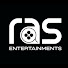 8Rw910Jx1tY-channel-avatar-RAS Entertainments