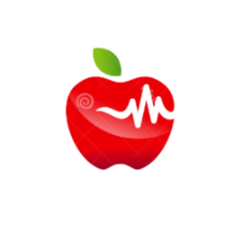 DR. APPLE