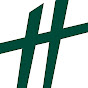 Reisemobile Hartmann logo