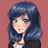 ZwRW_Pw_9nE-channel-avatar-Mari Tuscan-Alainous Texting Stories