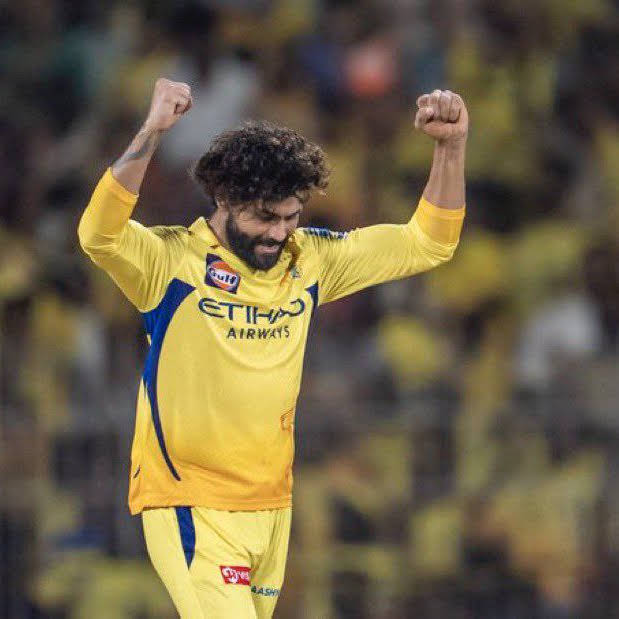 Post from Kandy G Cricket