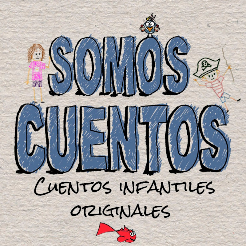 Somos Cuentos