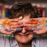 8uH6rkvsdko-channel-avatar-Ruth Alice Kosnick