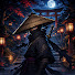 PFK0o2eFRZI-channel-avatar-ThyNinja