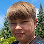 Olek Official