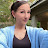 @girlmomof_Payne