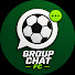 f0JDz0zmCdQ-channel-avatar-Group Chat FC
