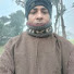 1wfyrC3B5FI-channel-avatar-শহীদ মিয়া 