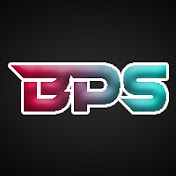 Beeps