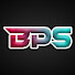 fYXb7zjA7XM-channel-avatar-Beeps