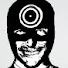 MIRNFrUSq9M-channel-avatar-Homelessman