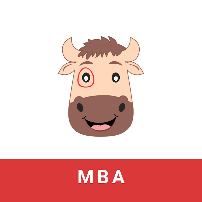 Hitbullseye - MBA