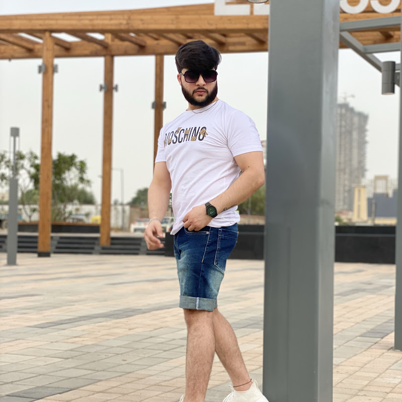 TRAVEL WITH NJ 