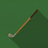 1-TtuybQy_0-channel-avatar-The Veteran Golfer