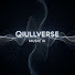 2IvU0M9wLQU-channel-avatar-Qiullverse Music AI