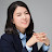 @수락세무회계
