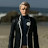 @NumberSix-6's avatar