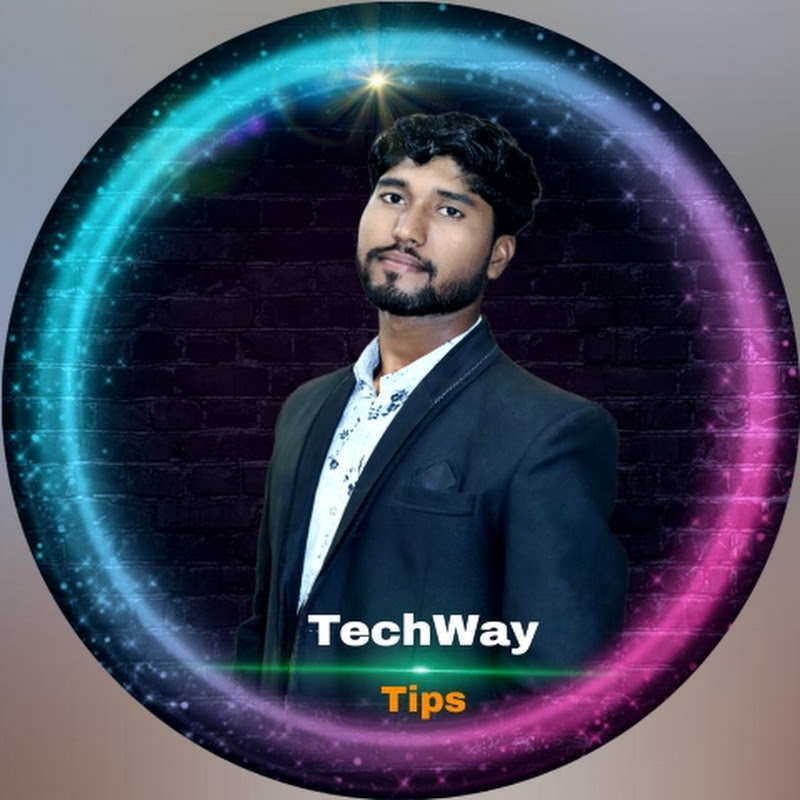 TechWay Tips