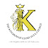 byMXrfKeB9g-channel-avatar-The Kingdom Of Glory Int'l Church