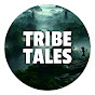 Tribe Tales logo