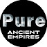 ZOD2BEhcs7Q-channel-avatar-Pure Ancient Empires