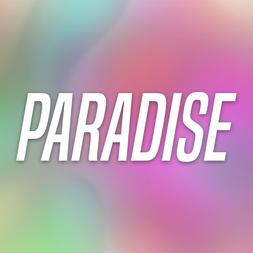 Paradise Sounds