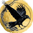 XPWTDoFCSoY-channel-avatar-KALAQ MEDIA