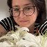 M8eYy8kWHc0-channel-avatar-Vitaliia Abramiuk (Майстерня Emerald)