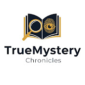 TrueMystery Chronicles 
