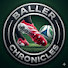 iYNfzLs0_8M-channel-avatar-Baller Chronicles