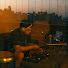 maAiQOg9jt0-channel-avatar-Dj Oats