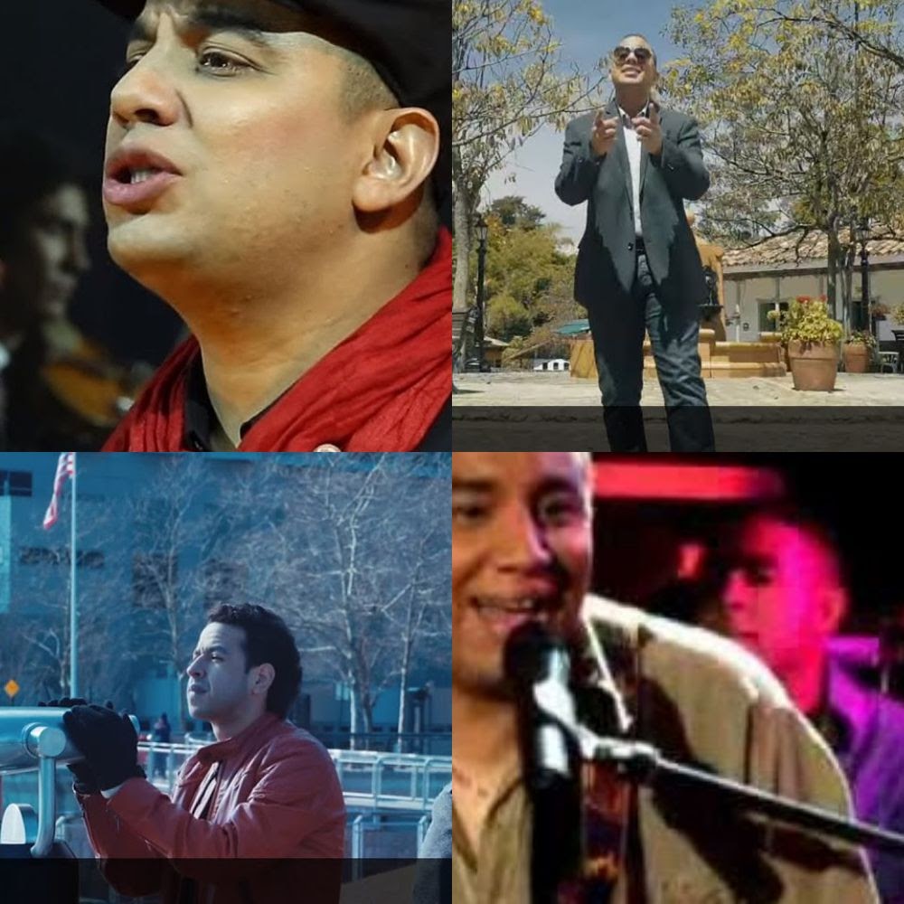 Éxitos De Pipe Peláez