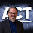 k84Lxxy4sqg-channel-avatar-Joe McClane