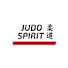 JgIaC4x9IgQ-channel-avatar-Judo Spirit