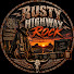 HSD_TyIPoWI-channel-avatar-Rusty Highway Rock