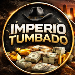 Imperio Tumbado