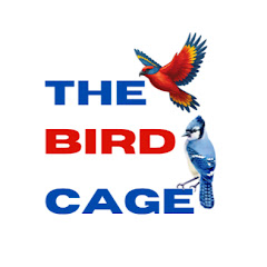 The Bird Cage