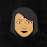 CgUpUyTWUuA-channel-avatar-Sapphire Sandalo