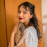 NssYMHgu3jU-channel-avatar-Isabelle Fonseca