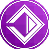 Squared Media