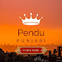 Punjab2802 logo