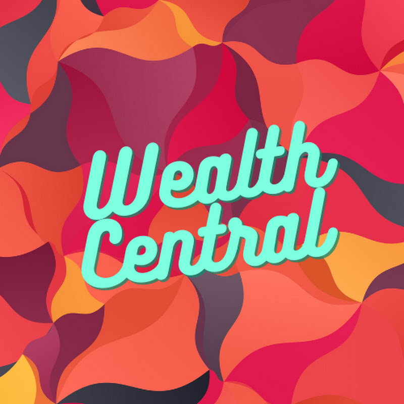 WealthCentral