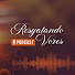 AvySGiyMkj8-channel-avatar-Resgatando Vozes