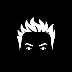 Laugh Lines & Life Lessons Avatar