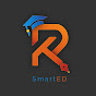 SmartED by KR logo