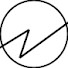 D3AF_Y3OWww-channel-avatar-Zane Silver