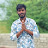 @BhageshComedyVlog Avatar