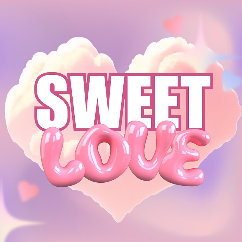 Sweet Music