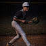 Q9Br4j4anFU-channel-avatar-Every day sports